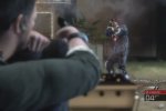 Cosa mancava in Splinter Cell: Conviction? - Notizia