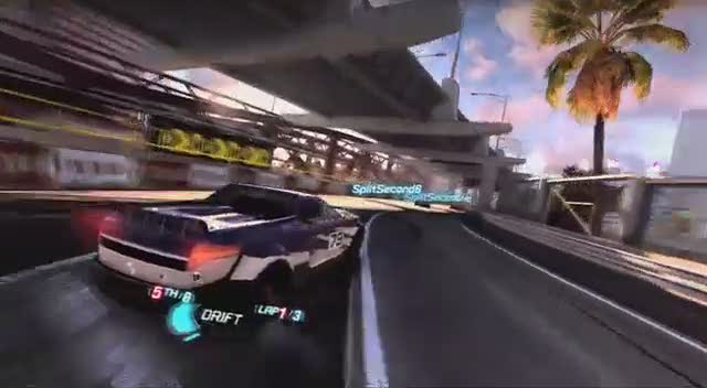 A che giocheremo la prossima settimana?