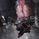Transformers: La Battaglia per Cybertron - Trucchi
