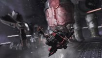 Transformers: La Battaglia per Cybertron - Trailer di debutto