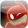 De Blob Revolution per iPhone