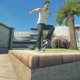 Skate 3 - Trailer del gameplay