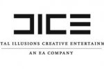 DICE non vede l'ora di lavorare con la prossima generazione di console - Notizia