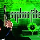 Syphon Filter 4 nel 2012?