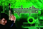 Syphon Filter 4 nel 2012? - Notizia