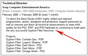 Syphon Filter 4