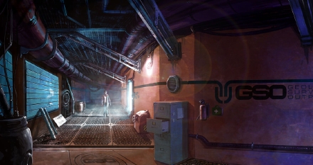 Immagine di Doctor Who: The Adventure Games per PC Windows
