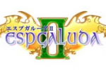 Espgaluda II HD - Data d'uscita e nuove immagini - Notizia