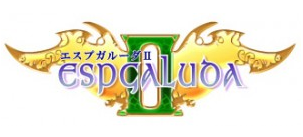 Espgaluda II