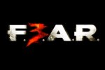 [Aggiornata] Nuovo trailer per F.E.A.R. 3 presenta Fettel - Notizia