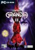 Grandia II per PC Windows