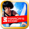 Mirror's Edge per iPad