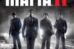 2K Czech assumer per un titolo tripla A 'top secret': Mafia 3? - Notizia