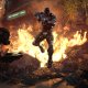 Crysis 2 Remaster in arrivo? L'account Twitter invia strani messaggi