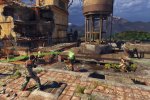 Uncharted 3 è una 'questione di buon senso' - Notizia