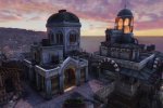 Nuova espansione per Uncharted 2 - Notizia