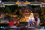 Ora è il momento dei picchiaduro, secondo il producer di BlazBlue - Notizia