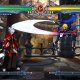 BlazBlue è nato a causa della senilità dei giocatori