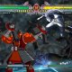 La Soluzione di BlazBlue: Continuum Shift