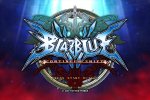 Nuovo personaggio scaricabile per BlazBlue - Notizia