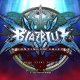 Nuovo personaggio scaricabile per BlazBlue