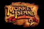 Nuove immagini per Monkey Island 2: Special Edition - Notizia