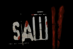 Data ufficiale e artwork per Saw II - Notizia