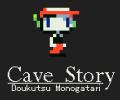 Cave Story per PC Windows