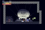 Cave Story 3DS arriva anche in Europa, in estate - Notizia