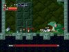 Cave Story