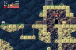 Cave Story uscirà il 4 Ottobre sull'eShop di Nintendo 3DS - Notizia