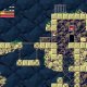 Cave Story uscirà il 4 Ottobre sull'eShop di Nintendo 3DS