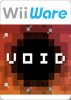 BIT.TRIP VOID per Nintendo Wii