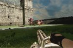 Primo trailer per Serious Sam HD: The Second Encounter - Notizia