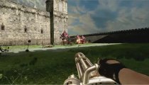 Serious Sam HD: The Second Encounter - Trailer di debutto