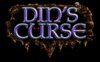 Din's Curse per PC Windows