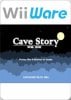 Cave Story per Nintendo Wii