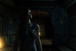 Riuscirà la nostra Ashley a riparare il generatore delle celle criogene con gli umani all'interno? - Soluzione