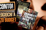 A Volte li Scontano - Volume 26 - Rubrica