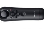 Svelato il nome del sub-controller di PS Move - Notizia