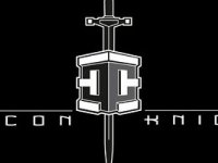 Silicon Knights perde l'appello contro Epic, resta la condanna al risarcimento di 9,2 milioni di dollari