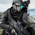 Tom Clancy's Ghost Recon: Future Soldier è gratis per festeggiare i 25 anni della serie