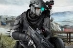 Tom Clancy's Ghost Recon: Future Soldier è gratis per festeggiare i 25 anni della serie