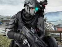 Tom Clancy's Ghost Recon: Future Soldier è gratis per festeggiare i 25 anni della serie