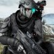 Tom Clancy's Ghost Recon: Future Soldier è gratis per festeggiare i 25 anni della serie