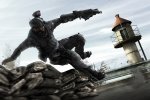 Ghost Recon: Future Soldier supporterà Natal? - Notizia