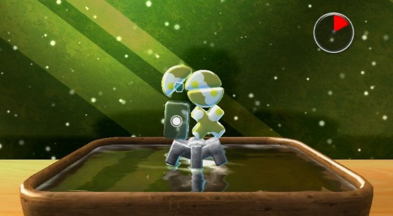 Art of Balance
