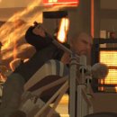 Grand Theft Auto IV - Episodes from Liberty City (PS3 e PC)