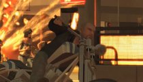Grand Theft Auto IV - Episodes from Liberty City (PS3 e PC)