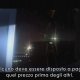 Splinter Cell: Conviction - Trailer prima del lancio (in italiano)